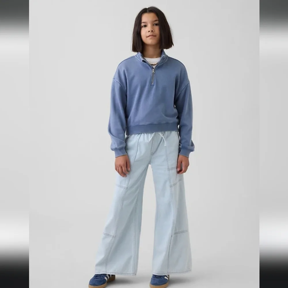 GAP ​✨ brand